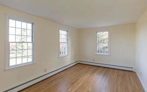 60 County Road Walpole NH 03608