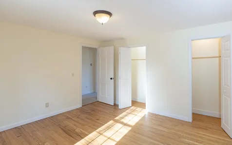60 County Road Walpole NH 03608