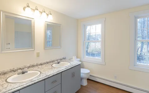 60 County Road Walpole NH 03608