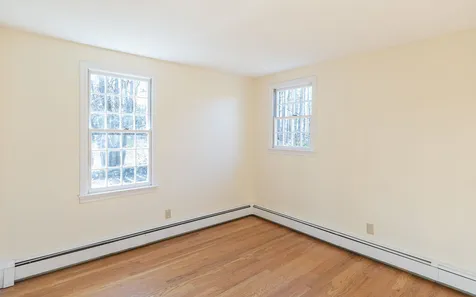 60 County Road Walpole NH 03608