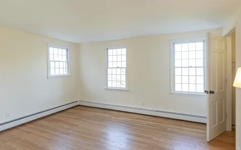 60 County Road Walpole NH 03608
