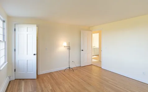 60 County Road Walpole NH 03608