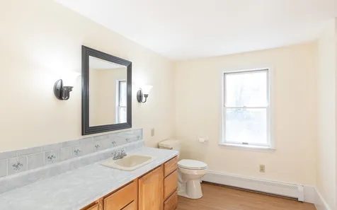 60 County Road Walpole NH 03608