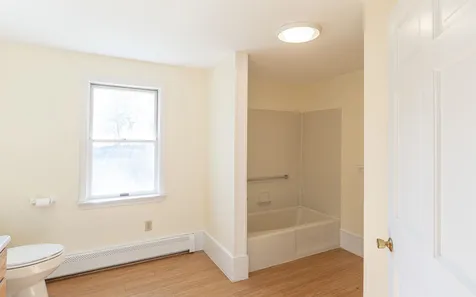 60 County Road Walpole NH 03608