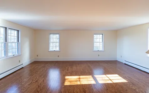 60 County Road Walpole NH 03608