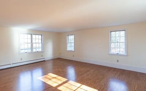 60 County Road Walpole NH 03608
