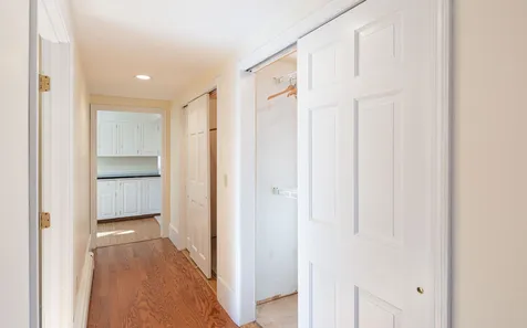 60 County Road Walpole NH 03608