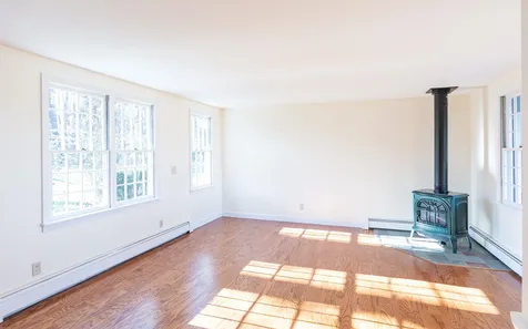 60 County Road Walpole NH 03608