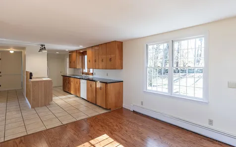 60 County Road Walpole NH 03608