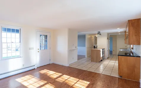 60 County Road Walpole NH 03608
