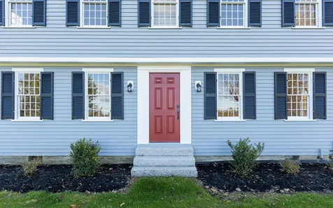 60 County Road Walpole NH 03608