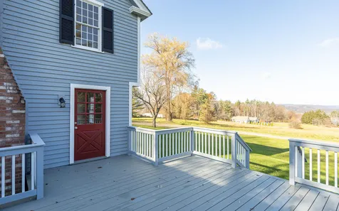 60 County Road Walpole NH 03608