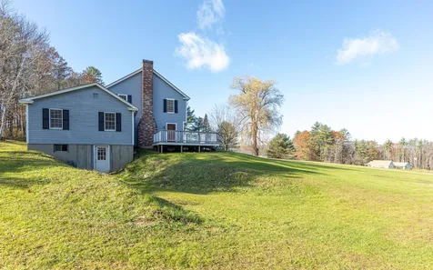 60 County Road Walpole NH 03608