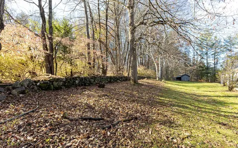 60 County Road Walpole NH 03608