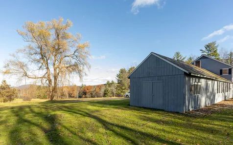 60 County Road Walpole NH 03608