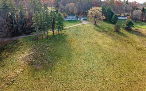 60 County Road Walpole NH 03608