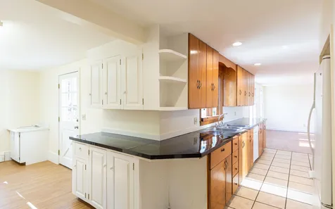 60 County Road Walpole NH 03608
