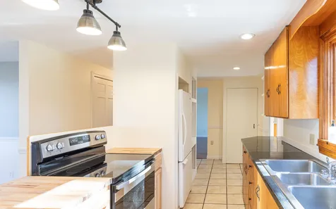 60 County Road Walpole NH 03608