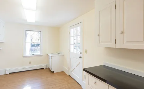 60 County Road Walpole NH 03608