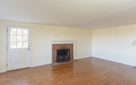 60 County Road Walpole NH 03608