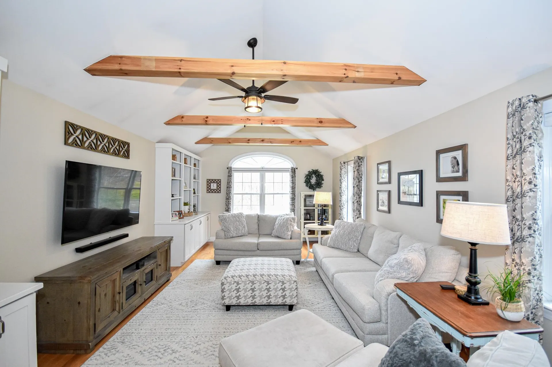 25 Benjamin Way Dover NH 03820