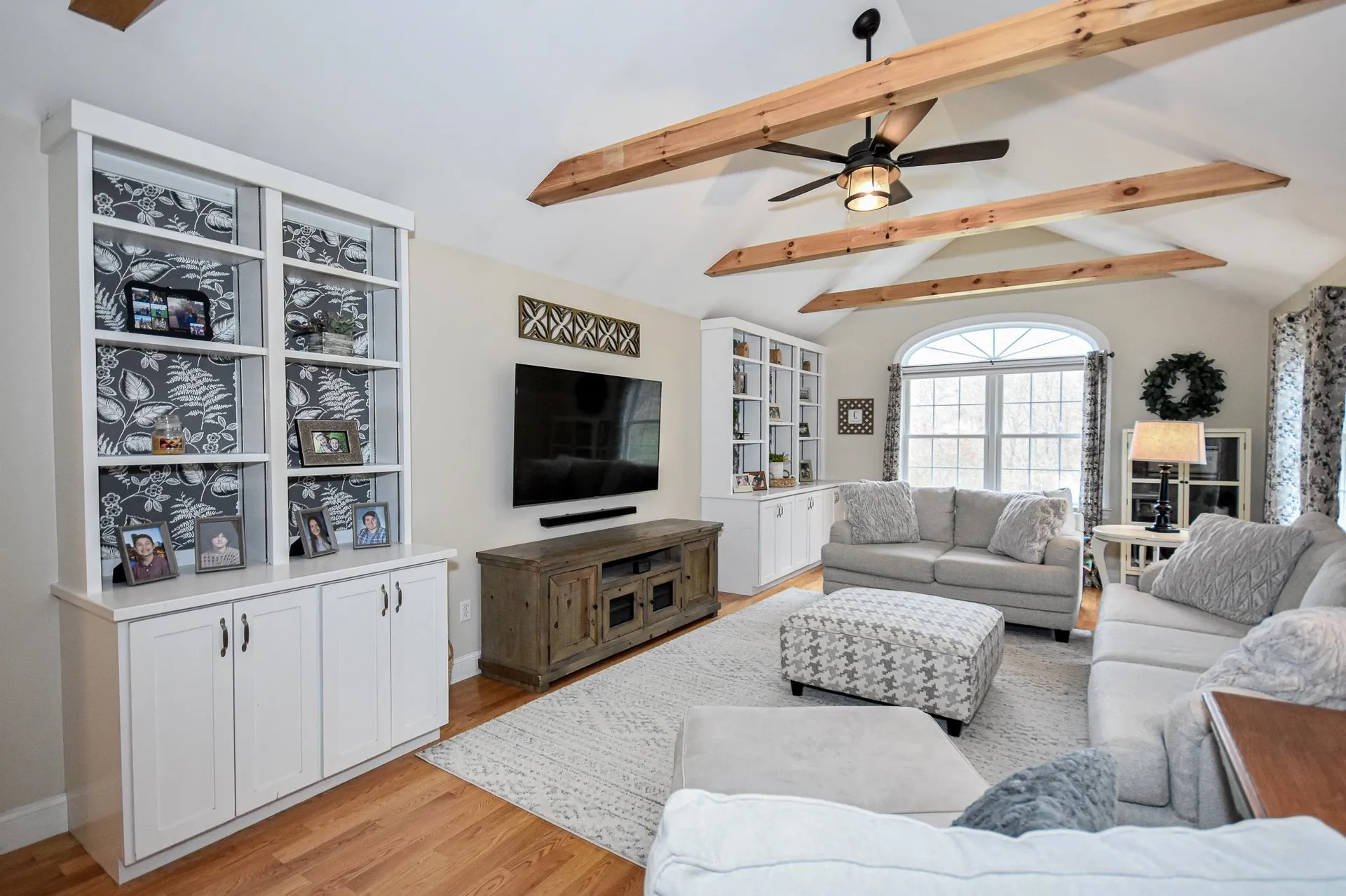 25 Benjamin Way Dover NH 03820