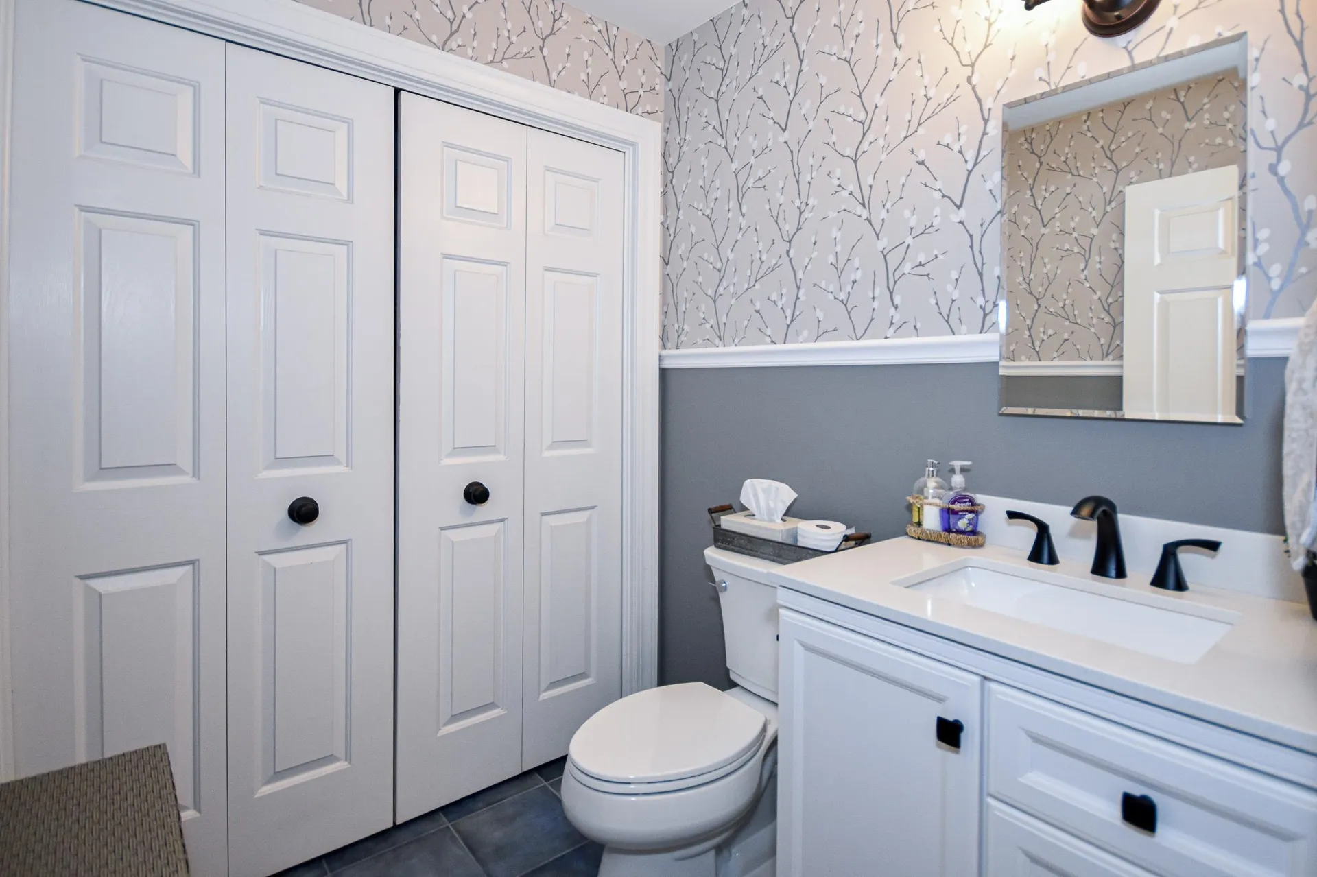 25 Benjamin Way Dover NH 03820