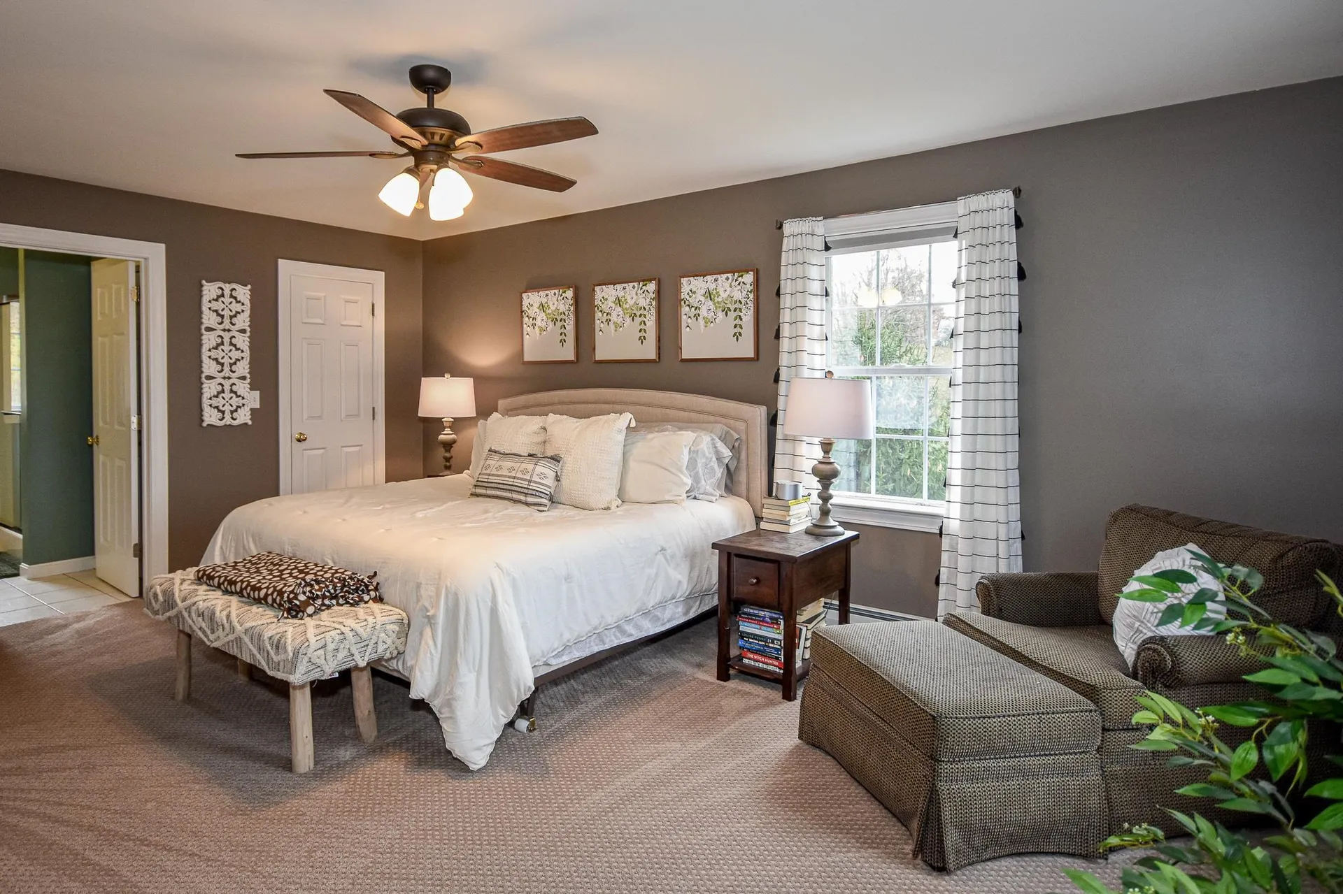 25 Benjamin Way Dover NH 03820