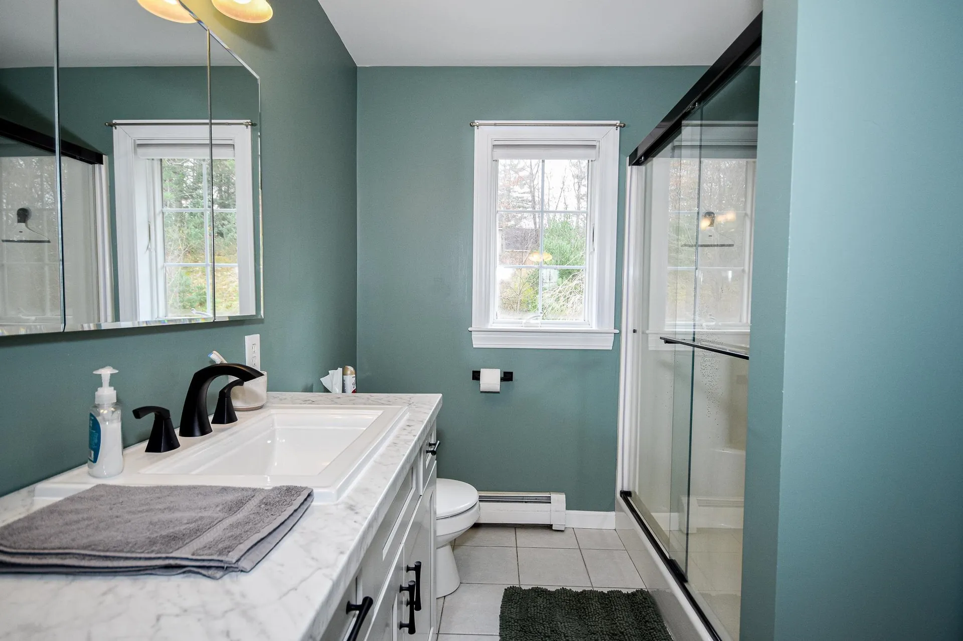 25 Benjamin Way Dover NH 03820