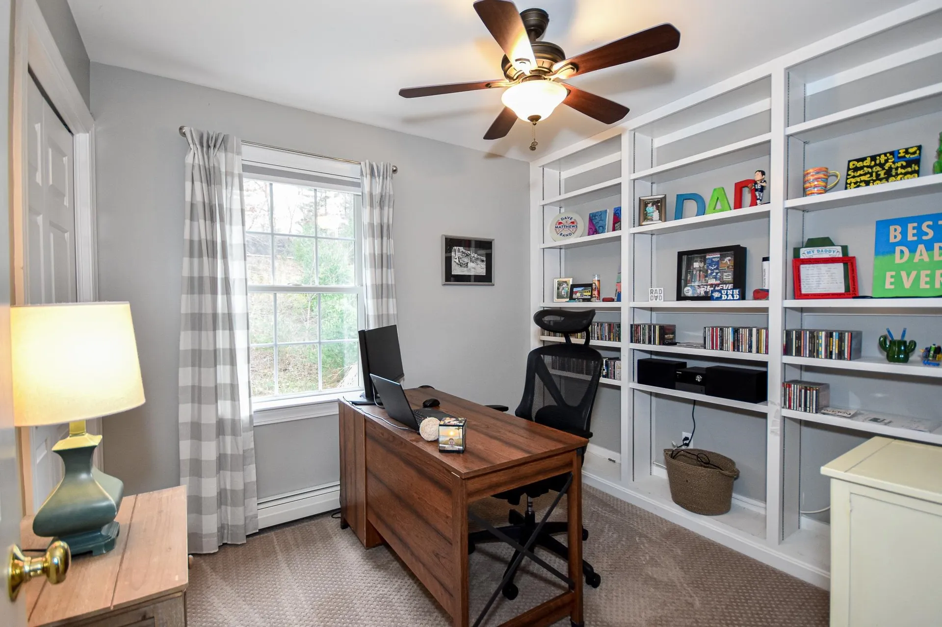 25 Benjamin Way Dover NH 03820