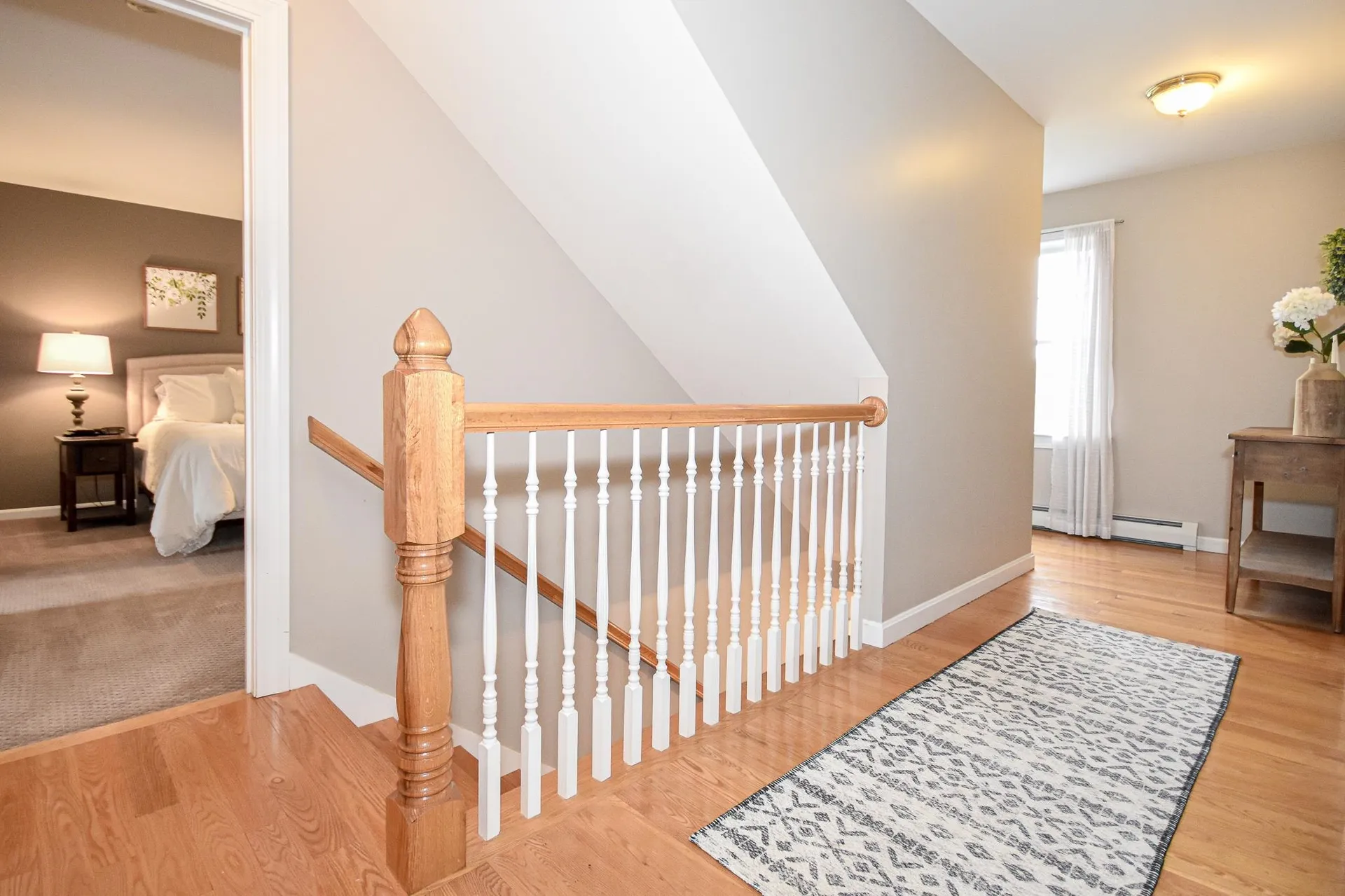 25 Benjamin Way Dover NH 03820