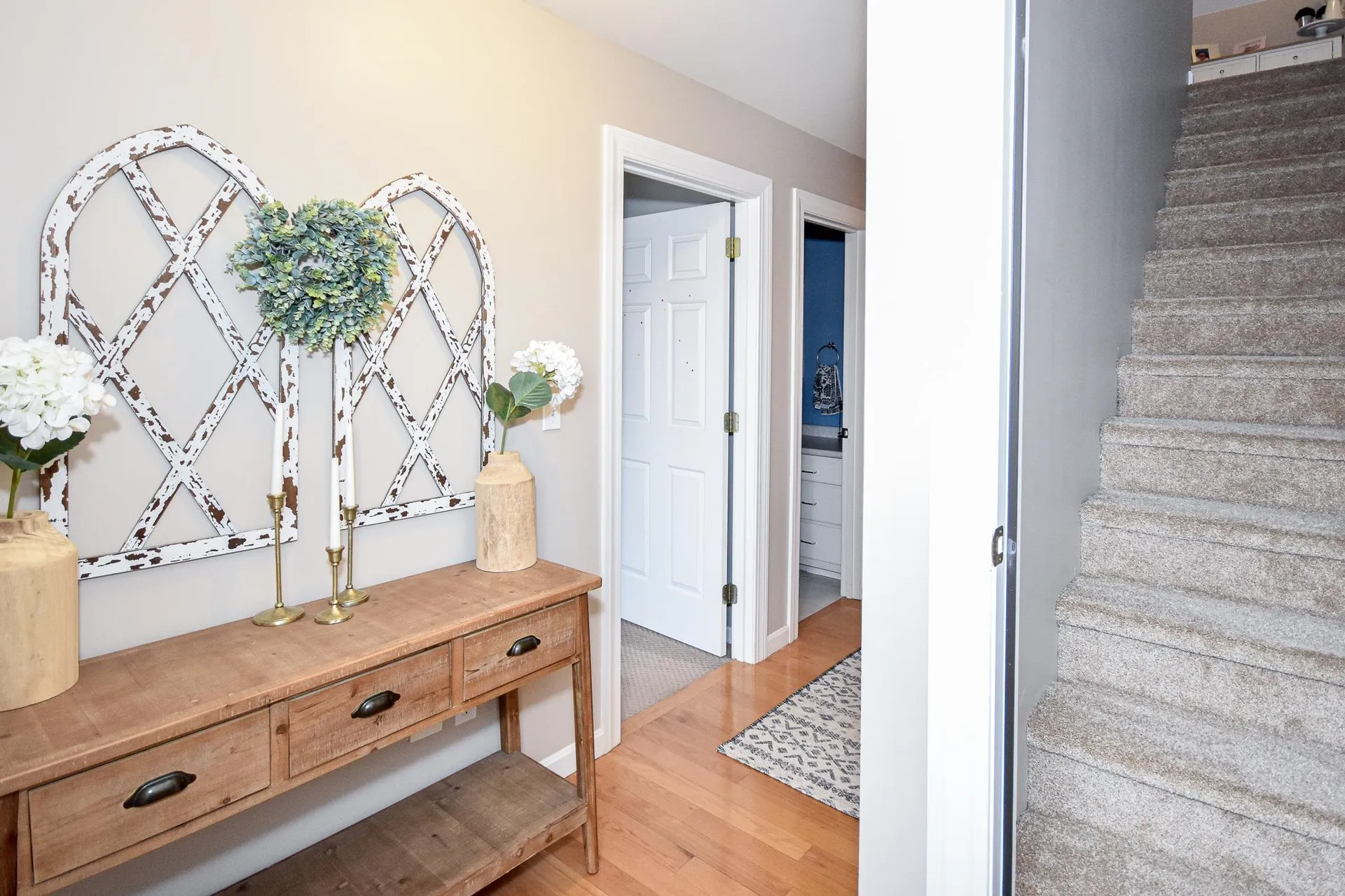 25 Benjamin Way Dover NH 03820