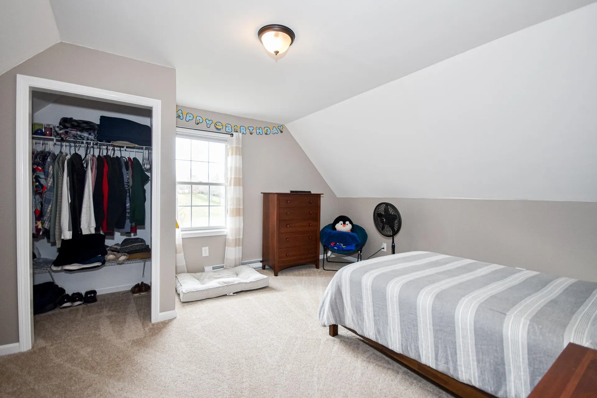 25 Benjamin Way Dover NH 03820