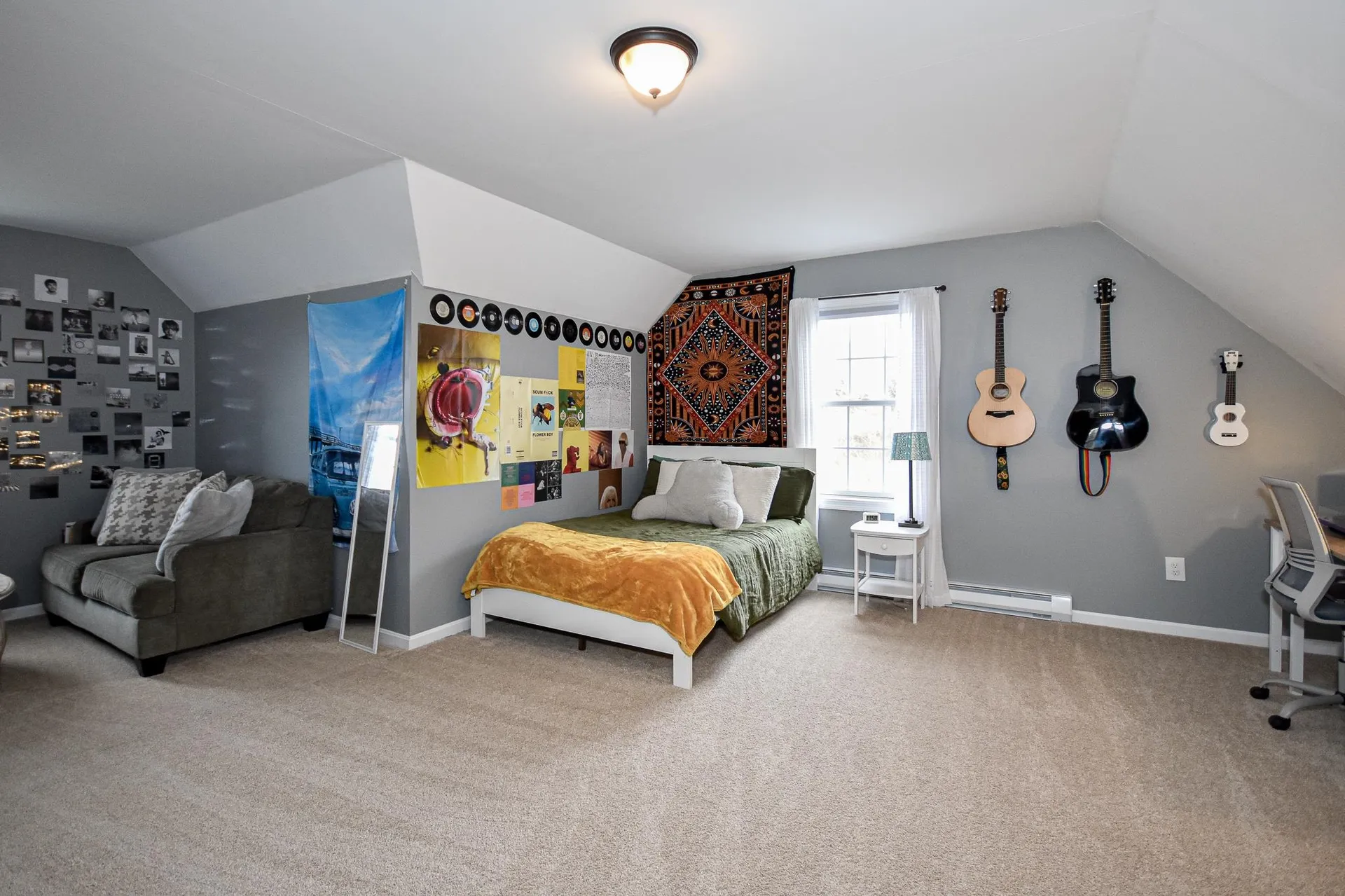 25 Benjamin Way Dover NH 03820