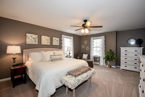 25 Benjamin Way Dover NH 03820