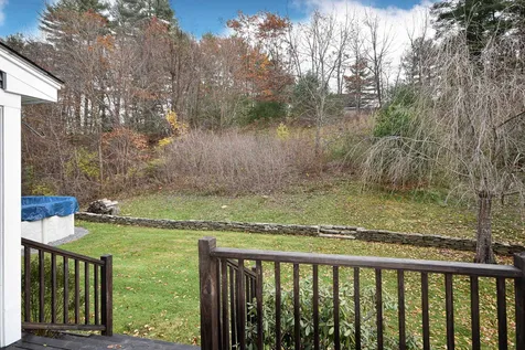 25 Benjamin Way Dover NH 03820