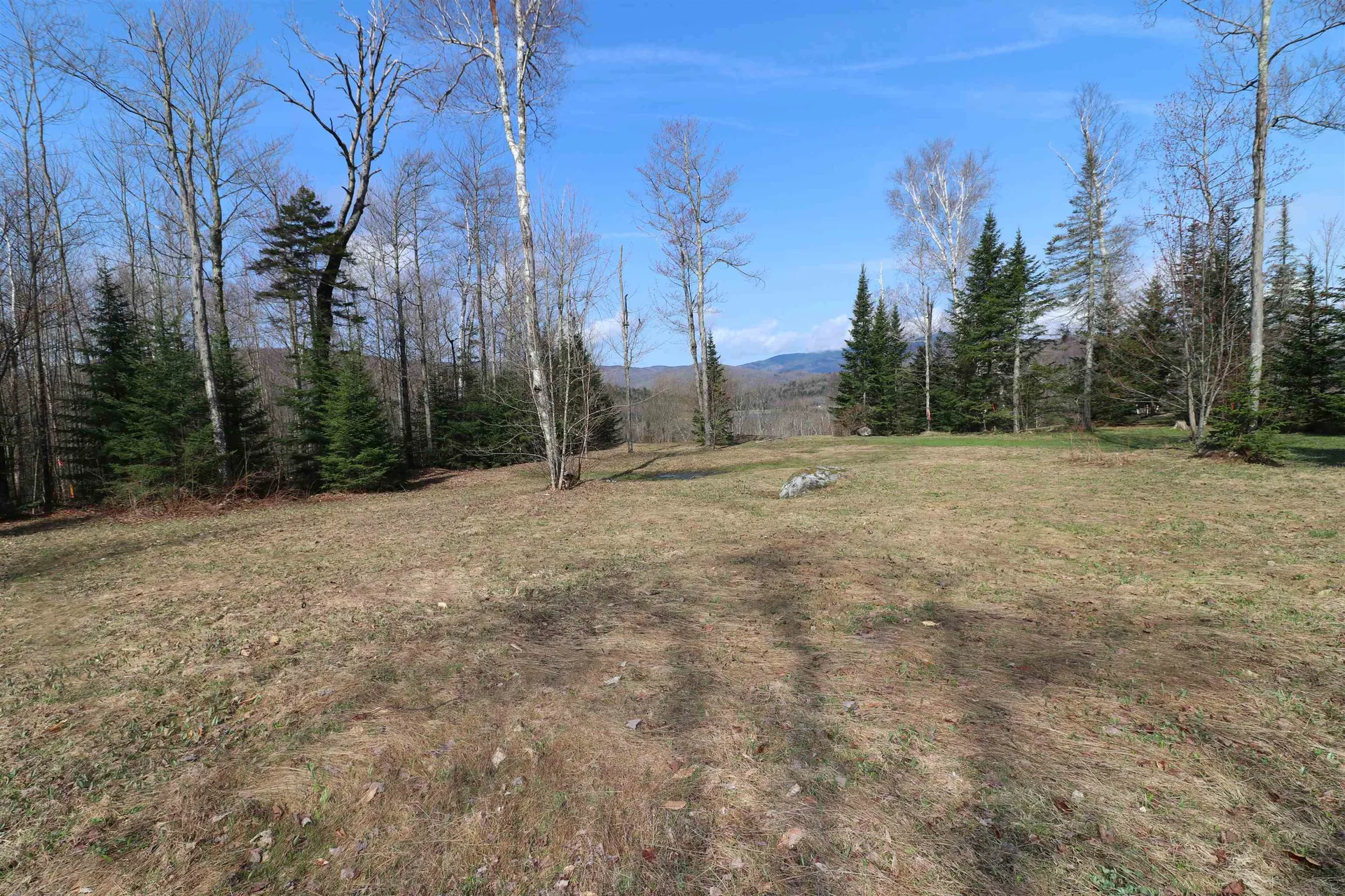 48 Alberts Lane Warren VT 05467