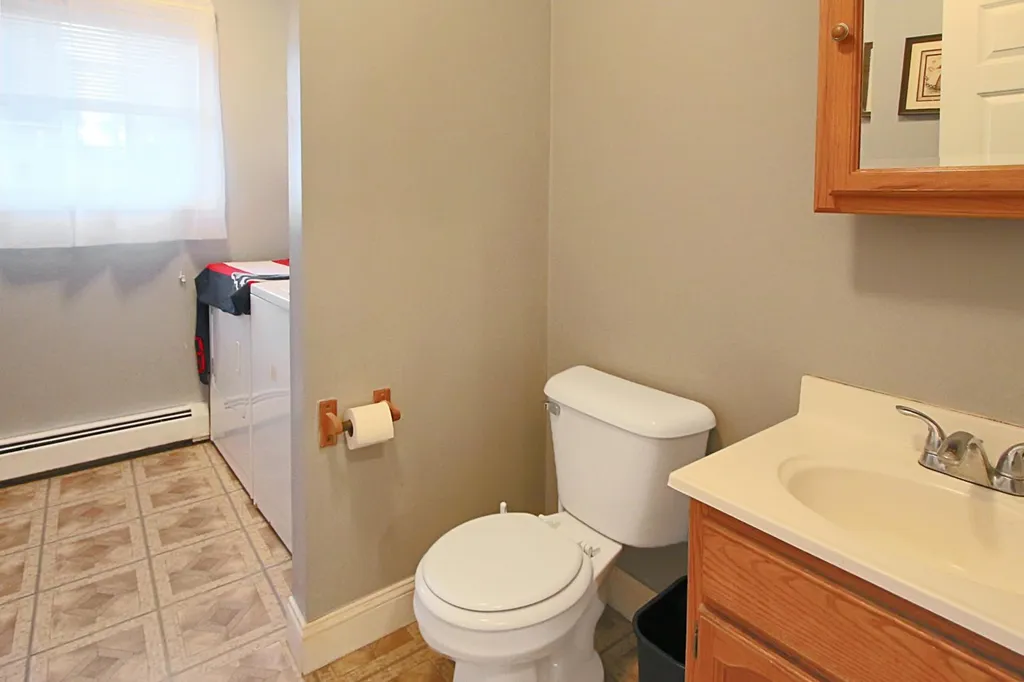 11 Violette Lane Seabrook NH 03874