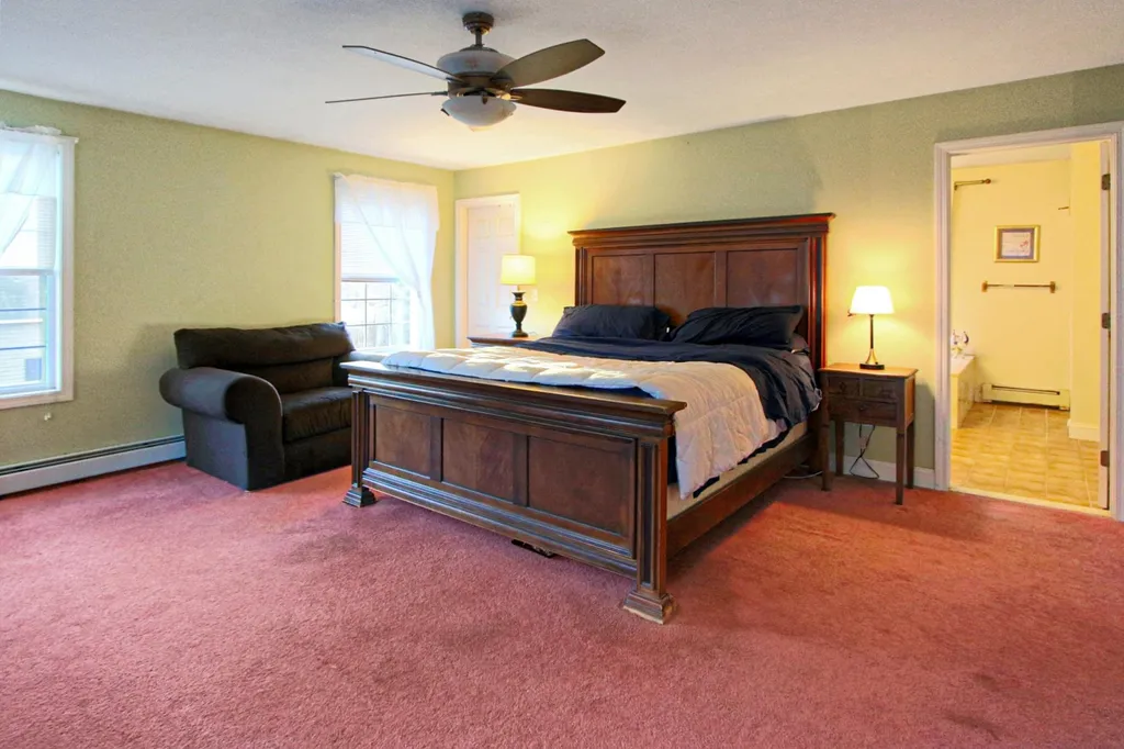 11 Violette Lane Seabrook NH 03874