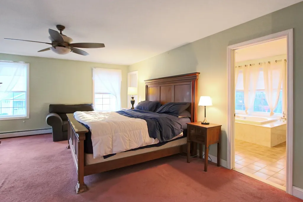11 Violette Lane Seabrook NH 03874