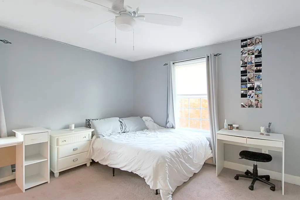 11 Violette Lane Seabrook NH 03874