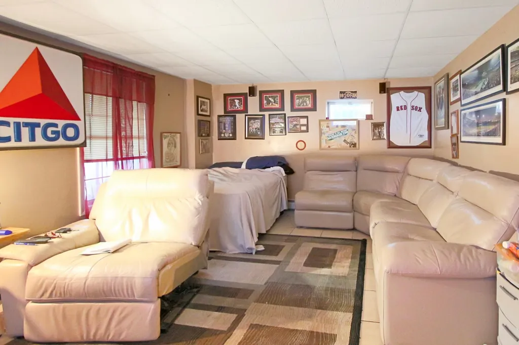 11 Violette Lane Seabrook NH 03874