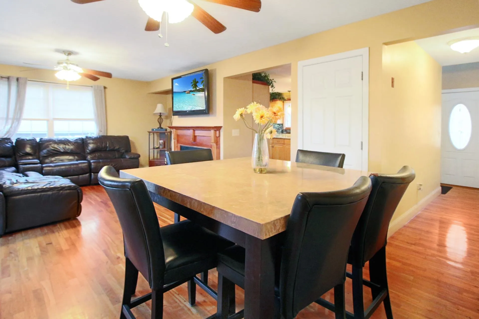11 Violette Lane Seabrook NH 03874