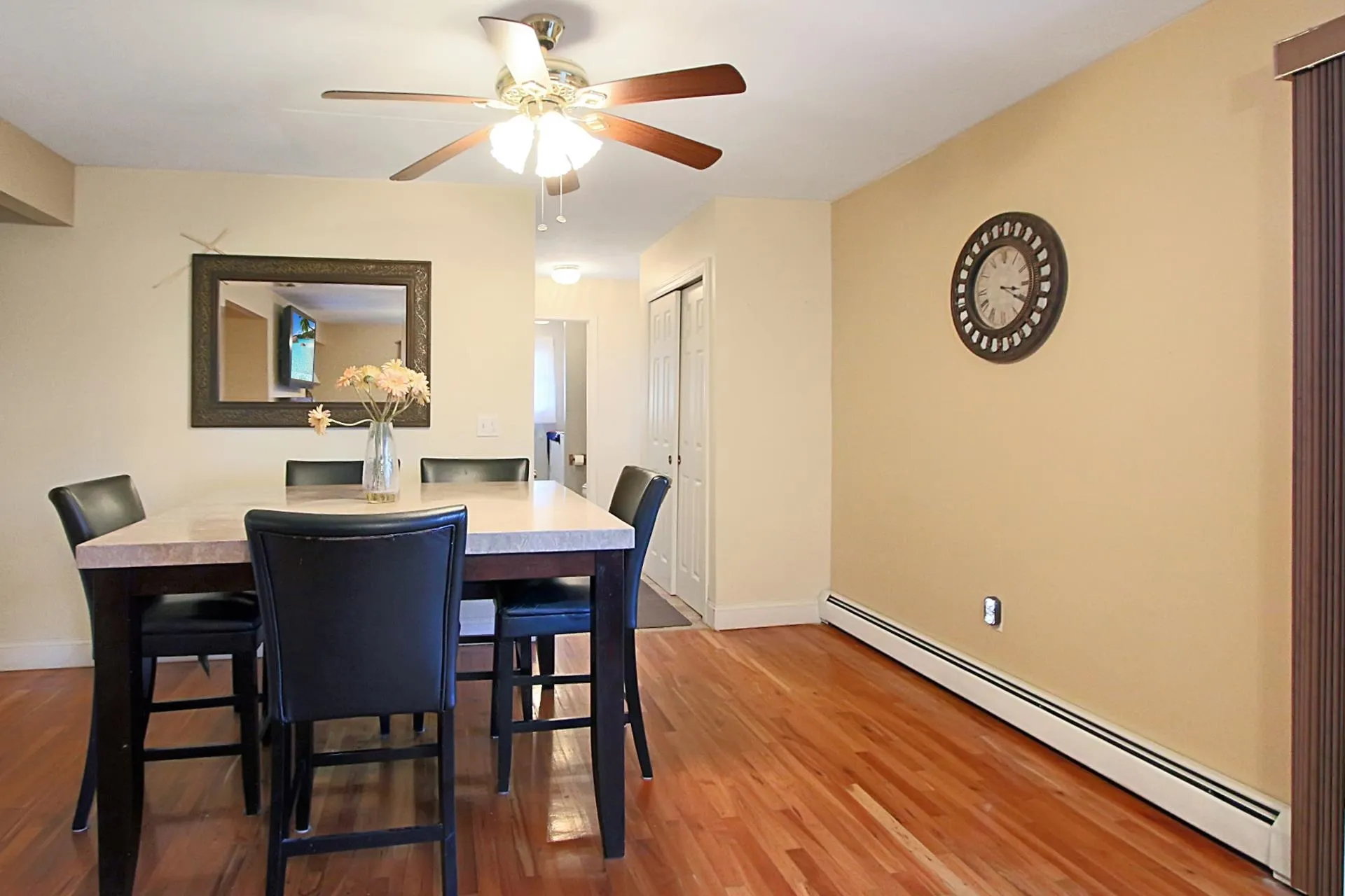 11 Violette Lane Seabrook NH 03874
