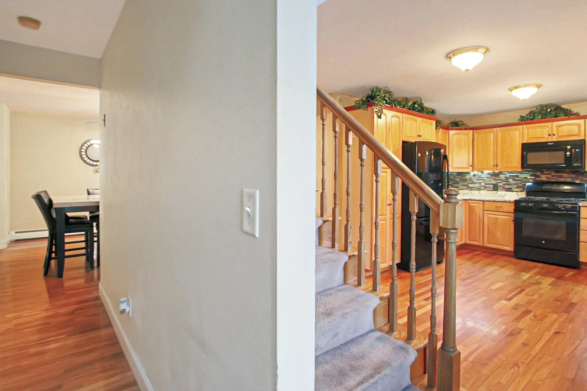 11 Violette Lane Seabrook NH 03874