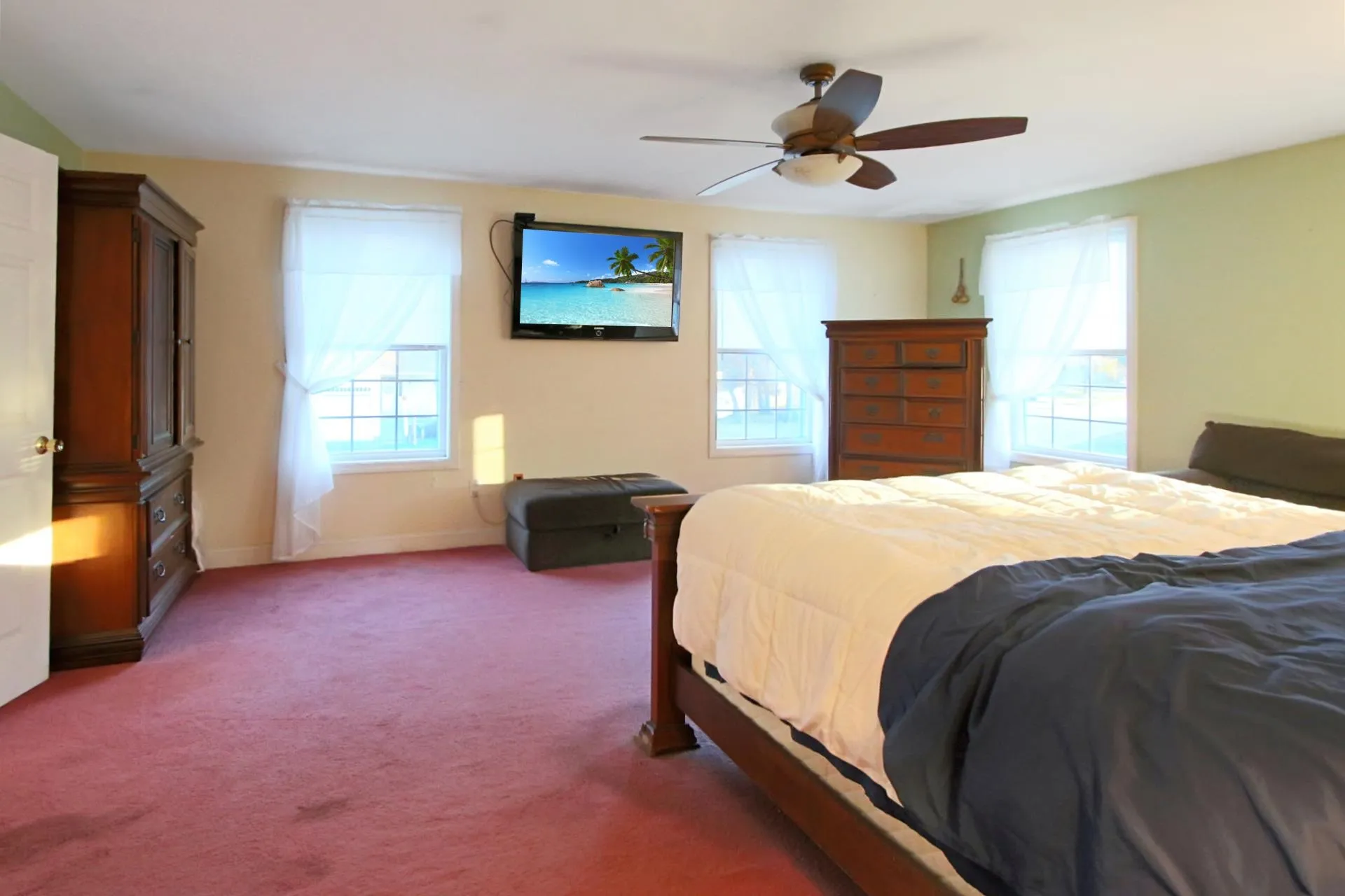 11 Violette Lane Seabrook NH 03874