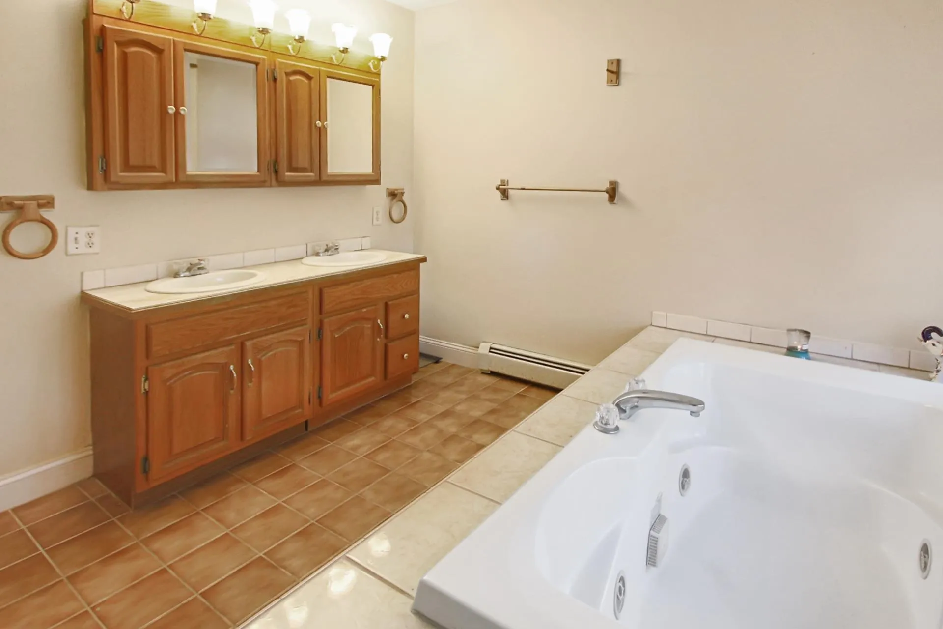 11 Violette Lane Seabrook NH 03874