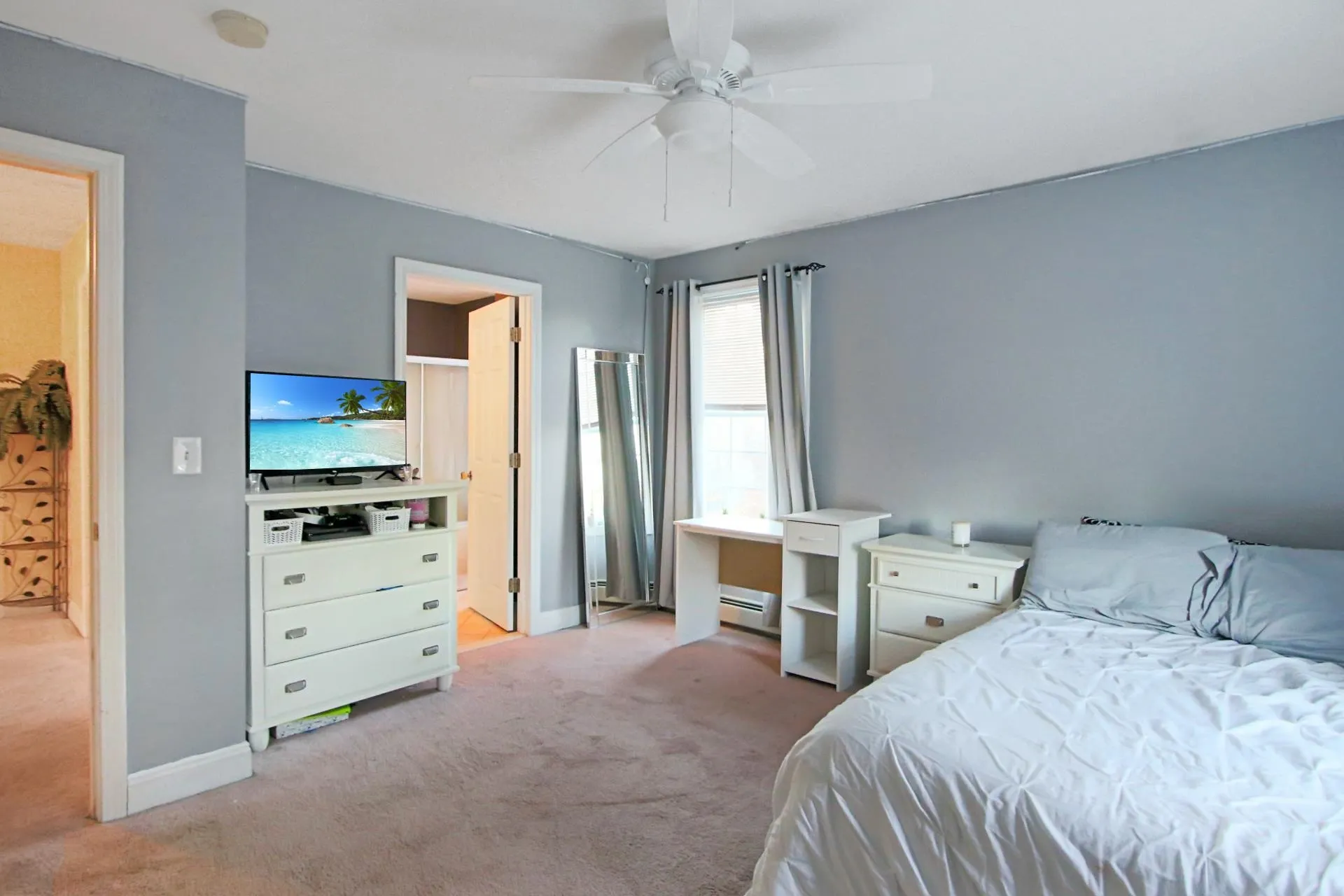 11 Violette Lane Seabrook NH 03874