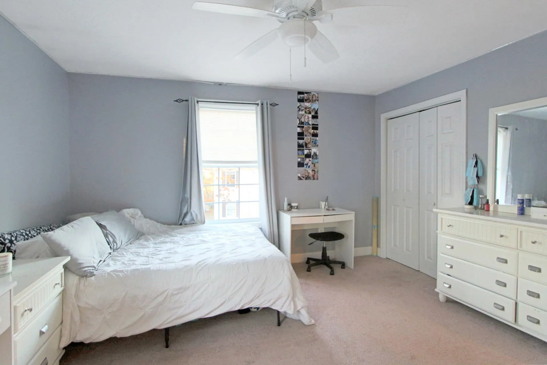 11 Violette Lane Seabrook NH 03874