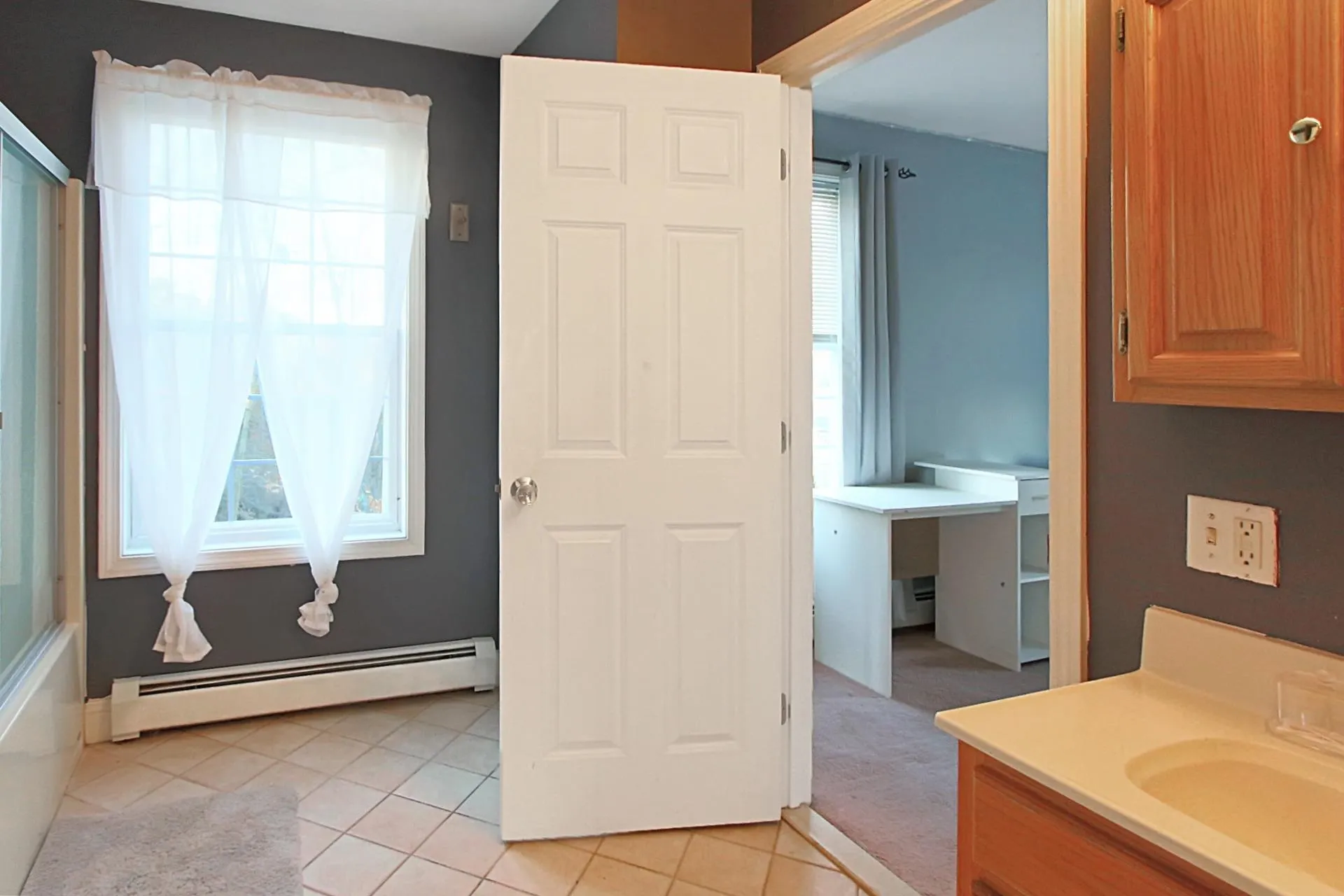11 Violette Lane Seabrook NH 03874